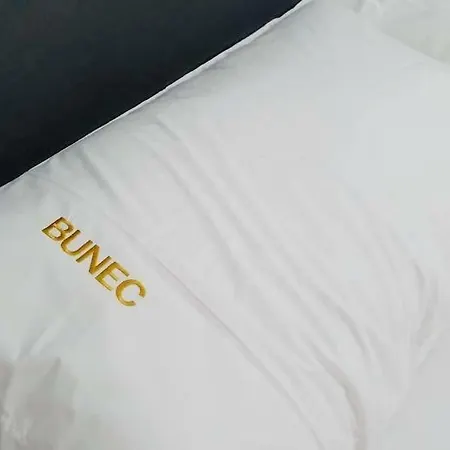 Buneci Beach Hotel