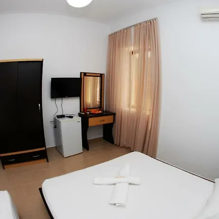 Buneci Beach 3*