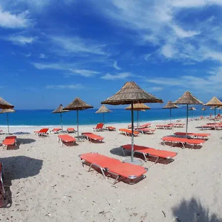 Buneci Beach Hotel